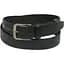 Кожаный ремень Skipper мужской 113-133х3,5 см acs0017546 - миниатюра 1