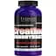 Креатин Ultimate Nutrition Creatine Monohydrate 300 г - миниатюра 1