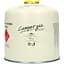kartrydzh-hazovyi-camper-gaz-valve-500-h-120037