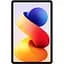 Планшет Redmi Pad 2 Pro 8/256GB Wi-Fi Silver (VHU6252EU) Global EU [159879] - мініатюра 3