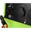 Інверторний бензиновий генератор Optimat Smart Energy IE3500 [160346] - мініатюра 7