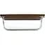 Пищевой контейнер Bergner Naturally 300 мл (BG-25251-MM) - миниатюра 3