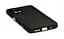 Чехол XON PhoneCase для Xiaomi Redmi 10 (PCSB3211011B 0199) Черный - миниатюра 2