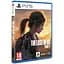 Игра Sony PlayStation для PS5 The Last of Us Part I PS5 (9406792) - миниатюра 2