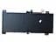 Акумулятор для ноутбука Asus ROG Strix Scar II GL504 GL504G GL504GM GL504GV GL704 GL704GV GL704GM C41N1731 v.1 - мініатюра 3