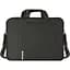 Сумка для ноутбука Defender 15,6" Geek black (26084) - мініатюра 2