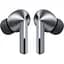 Наушники Bluetooth Samsung Galaxy Buds 3 Pro R630 Silver (SM-R630NZAASEK) - миниатюра 7