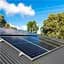 Сонячна панель Jinko Solar JKM575N-72HL4-BDV 575W [123791] - мініатюра 4