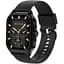 Смарт-часы Globex Smart Watch Urban Black - миниатюра 2