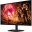 Монитор Samsung 32" Odyssey G5 (LS32FG502EIXUA) [162657] - миниатюра 3