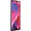 Смартфон Oppo A74 5G 6/128GB (Prism Black) Global [80076] - миниатюра 3