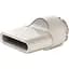 Фен-стайлер Shark FlexStyle 3-in-1 HD426SLEU Champagne [139628] - мініатюра 2