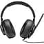Ігрова гарнітура JBL Quantum 200 Black (JBLQUANTUM200BLK) - мініатюра 8