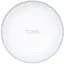 Наушники LG TONE Free FN4 True Wireless IPX4 White (HBS-FN4.ABRUWH) - миниатюра 7