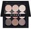 Магнитная палетка для теней Sinart Magnetic Makeup Palette Mini - мініатюра 3