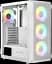 Корпус LogicConcept ARGB Midi ARGB White (AT-PORTOS-20-0000000-0002) - миниатюра 2