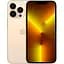 Смартфон iPhone 13 Pro 128GB Model A2638 Grade B Seller Refurbished Gold - мініатюра 1