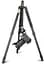 Штатив Beike QZSD Q999H [82960] - миниатюра 4