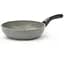 Сковородка Flonal Monolite 32 см (MOIPB3290) - миниатюра 1