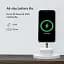 Наушники Belkin TWS Soundform Rhythm True Wireless белые - миниатюра 5
