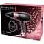 Фен Remington D5305 (45782560100) - мініатюра 3