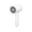 Фен Xiaomi MiJia Water Ion Hair Dryer 1800W белый (CMJ01LX) - миниатюра 5
