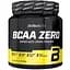 Аминокислота BCAA BiotechUSA BCAA Zero Яблоко 360 г - миниатюра 1