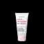 Подарунковий набір Mermade Hydrate your skin: ензимна маска Geez…Im Doing My Best 50 мл + зволожуючий крем для обличчя No Boring Days 50 мл + очищуюча пінка для обличчя Clean Me Tender 150 мл + сироватка-бустер для обличчя Hyalu Ronic 30 мл - мініатюра 2