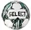 М’яч футбольний SELECT Numero 10 FIFA Basic v23 - мініатюра 1