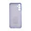 Чехол ArmorStandart ICON для Samsung A15 4G (A155) / A15 5G Camera cover Lavender (ARM81461) - миниатюра 2