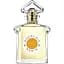 Guerlain Jicky 75 мл парфумована вода - мініатюра 1