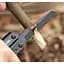 Мультитул Nextool Natuo NE20123 Black - миниатюра 4