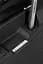 Валіза 55 См Samsonite UPSCAPE BLACK 55x40x20(23) KJ1*09001 - мініатюра 6