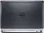 Ноутбук Dell Latitude E5420 (i5-2520M/4/250) - Class B "Б/В" - мініатюра 3