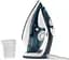 Утюг Gorenje SIH2800TQC (HL-8001) - миниатюра 6