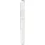 Телевізор TCL NXTFRAME A300W 75" QLED 4K [75A300W] [125094] - мініатюра 10
