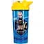 Шейкер Progress Nutrition Shaker Courage Grace 700 мл блакитний - мініатюра 1