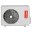 Кондиционер Sensei SAC-18SKW/I Air Master Inverter - миниатюра 3
