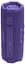 Портативна акустика JBL Flip 7 Purple (JBLFLIP7PUR) - мініатюра 3