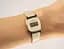 Годинник Casio LA670WEFL-9EF - мініатюра 3