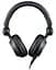 Навушники Panasonic EAH-DJ1200EK - мініатюра 2