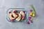 Форма Pyrex Inspiration 30х20х7 см kuh0016953 - миниатюра 3