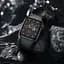 Розумний годинник HOCO Y1 Smart Watch 1.75" IP68 BT Call Track - мініатюра 9