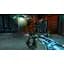 Ключ активації Microsoft Turok 2: Seeds of Evil для Xbox One/Series S/X - мініатюра 2