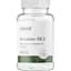 Амінокислота OstroVit Betaine HCL 90 капсул - мініатюра 1