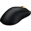 Миша Hator Pulsar 3 Pro Wireless Black (HTM640) [128618] - мініатюра 3