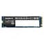 Накопитель SSD M.2 2280 500GB GIGABYTE (G325E500G) - миниатюра 2
