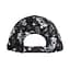 Кепка Buff Kids 5 Panels Cap Star Wars first order black Чорний-Білий - мініатюра 2