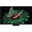 Телевизор TCL MQLED85 65" QLED 4K 65MQLED85 [149995] - миниатюра 1