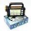 Ліхтар-прожектор ручний Hi Sheen HS-8029-7-B  - мініатюра 1